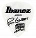 МЕДИАТОР IBANEZ 1000PGWH PAUL GILBERT PICK