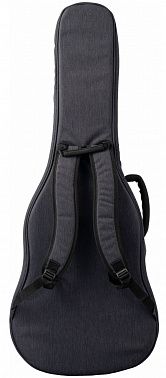 Классическая гитара Altamira N400+Case