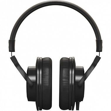 Наушники Behringer BH20