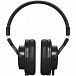 Наушники Behringer BH20