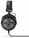 Наушники BEYERDYNAMIC DT 770 PRO BLACK EDITION 80 OHMS