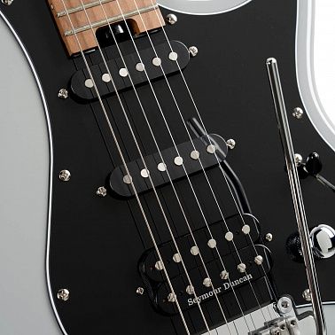 Электрогитара Cort G290-Modern-PGR