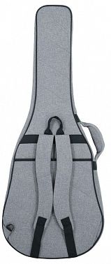 Футляр Prodipe JMF-CLASSICCASE