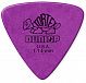 Медиатор Dunlop 431P1.14 Tortex Triangle