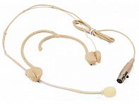 Микрофон RELACART HM-600S