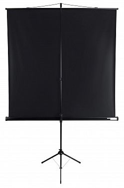 Экран Lumien Eco View LEV-100108