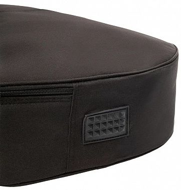 Чехол BRO BAG AGP-01BK