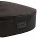 Чехол BRO BAG AGP-01BK