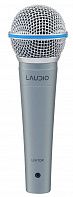 Микрофон LAudio LEKTOR
