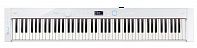 Цифровое пианино CASIO PX-S7000WE