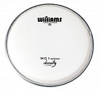 Пластик WILLIAMS WC1-10MIL-06