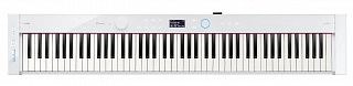 Цифровое пианино CASIO PX-S7000WE