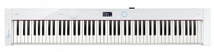 Цифровое пианино CASIO PX-S7000WE