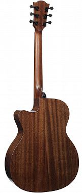 Электроакустика LAG T118ABCE BRS