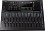 Цифровой микшер ALLEN&HEATH QU-6