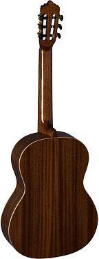 Классическая гитара LA MANCHA Rubi C/63