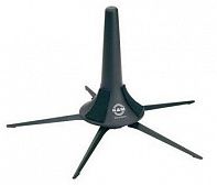 Стойка K&M 15213-000-55