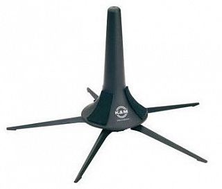 Стойка K&M 15213-000-55