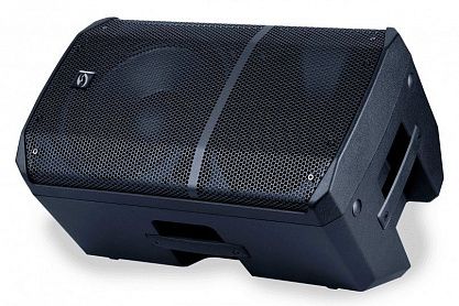 Акустическая система SoundSation Provibe-10AIR