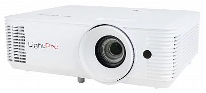 Проектор InFocus IN0046SL