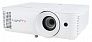 Проектор InFocus IN0046SL