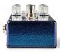 Педаль эффектов DUNLOP M306G1 POLY BLUE OCTAVE