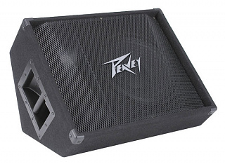 СЦЕНИЧЕСКИЙ МОНИТОР PEAVEY PV 15M
