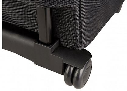 Чехол-тележка Nux Trolley-Bag