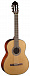 Классическая гитара CORT AC200-OP