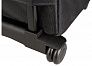 Чехол-тележка Nux Trolley-Bag
