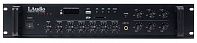 Усилитель мощности LAudio LAM6250UT
