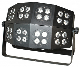 Светодиодный блиндер INVOLIGHT OB320