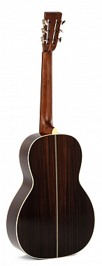 Акустическая гитара﻿ SIGMA 00R-28VS