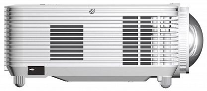 Проектор InFocus IN0048ST