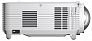 Проектор InFocus IN0048ST