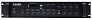 Усилитель мощности LAudio LAM6250UT
