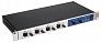 USB-интерфейс RME Fireface 802 FS