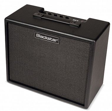 Комбоусилитель Blackstar Artist FR Standard