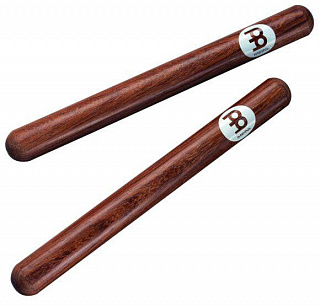 КЛАВЕС MEINL CL18