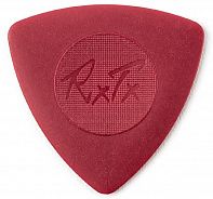 Медиатор Dunlop 476P1.5RT