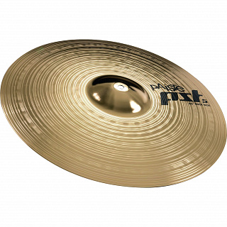 ТАРЕЛКА PAISTE 20 Rock Ride PST5