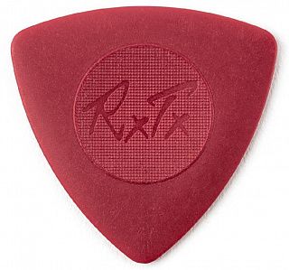 Медиатор Dunlop 476P1.5RT