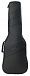 Чехол PALMIN GC City Acoustic