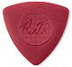 Медиатор Dunlop 476P1.5RT