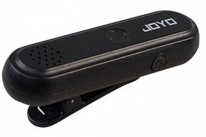 Микрофон Joyo JW-05M