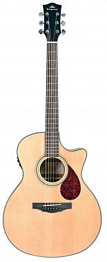 Трансакустика Kepma F0E-К11-N