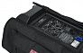Сумка GATOR GPA-TOTE12