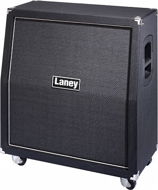 ГИТАРНЫЙ КАБИНЕТ LANEY GS412PA
