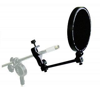 POP-ФИЛЬТР AUDIO-TECHNICA S-POP