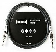 Инструментальный кабель MXR DCIS05